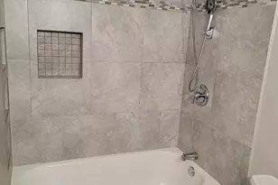 2902 Airport Rd, Colorado Springs, CO 80910 - Photo 15