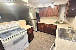 2902 Airport Rd, Colorado Springs, CO 80910 - Photo 7