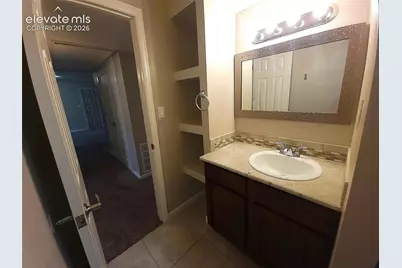2902 Airport Road #131, Colorado Springs, CO 80910 - Photo 19