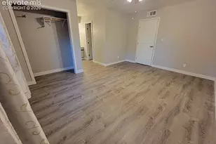 2902 Airport Rd, Colorado Springs, CO 80910 - Photo 11