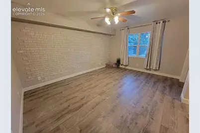 2902 Airport Road #131, Colorado Springs, CO 80910 - Photo 9