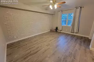 2902 Airport Rd, Colorado Springs, CO 80910 - Photo 9