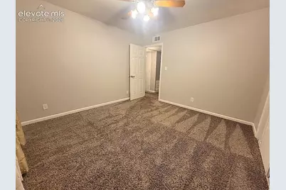 2902 Airport Road #131, Colorado Springs, CO 80910 - Photo 17