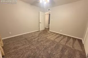 2902 Airport Rd, Colorado Springs, CO 80910 - Photo 17