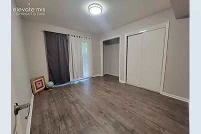 2902 Airport Road #131, Colorado Springs, CO 80910 - Photo 21