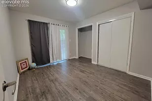 2902 Airport Rd, Colorado Springs, CO 80910 - Photo 21