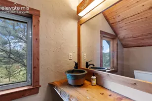 1280 Chippewa Trail, Woodland Park, CO 80863 - Photo 7