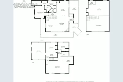 1280 Chippewa Trail, Woodland Park, CO 80863 - Photo 31