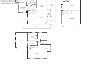 1280 Chippewa Trail, Woodland Park, CO 80863 - Photo 31