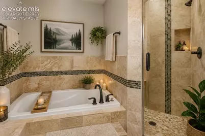 1280 Chippewa Trail, Woodland Park, CO 80863 - Photo 11