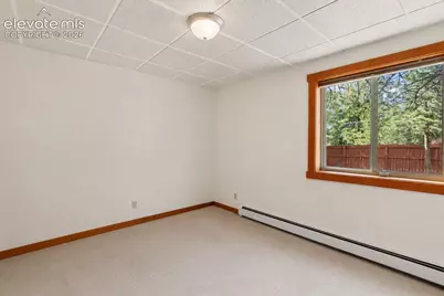 1280 Chippewa Trail, Woodland Park, CO 80863 - Photo 15