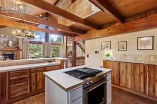 1280 Chippewa Trail, Woodland Park, CO 80863 - Photo 11