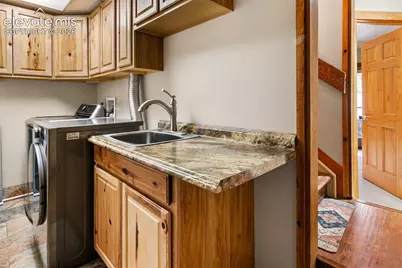 1280 Chippewa Trail, Woodland Park, CO 80863 - Photo 17