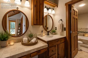 1280 Chippewa Trail, Woodland Park, CO 80863 - Photo 15