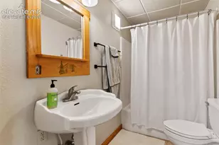 1280 Chippewa Trail, Woodland Park, CO 80863 - Photo 13