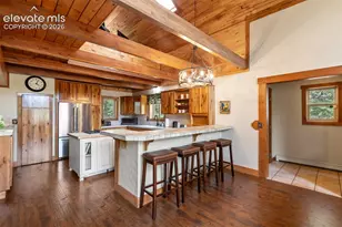 1280 Chippewa Trail, Woodland Park, CO 80863 - Photo 7