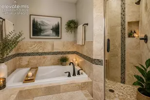 1280 Chippewa Trail, Woodland Park, CO 80863 - Photo 17