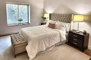 5070 Sunsuite Trail, Colorado Springs, CO 80917 - Photo 13