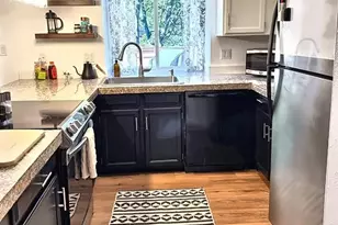 5070 Sunsuite Trail, Colorado Springs, CO 80917 - Photo 9