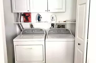 5070 Sunsuite Trail, Colorado Springs, CO 80917 - Photo 21