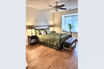 5070 Sunsuite Trail, Colorado Springs, CO 80917 - Photo 17