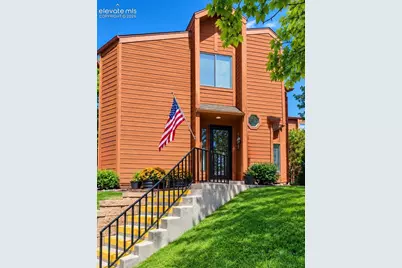 5070 Sunsuite Trail, Colorado Springs, CO 80917 - Photo 1