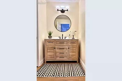 5070 Sunsuite Trail, Colorado Springs, CO 80917 - Photo 19