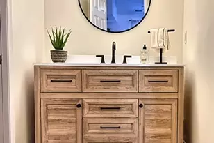 5070 Sunsuite Trail, Colorado Springs, CO 80917 - Photo 19