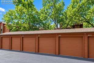 5070 Sunsuite Trail, Colorado Springs, CO 80917 - Photo 23