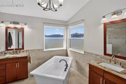 1880 Springcrest Road, Colorado Springs, CO 80920 - Photo 17