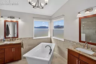 1880 Springcrest Rd, Colorado Springs, CO 80920 - Photo 17