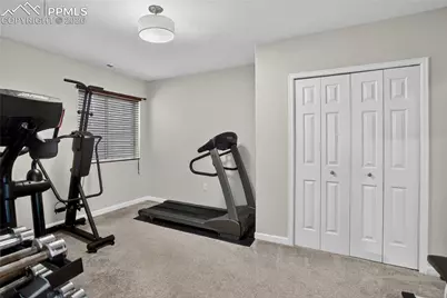 1880 Springcrest Road, Colorado Springs, CO 80920 - Photo 25
