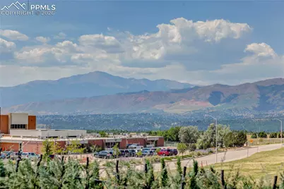 1880 Springcrest Road, Colorado Springs, CO 80920 - Photo 11