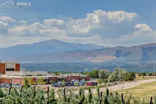1880 Springcrest Rd, Colorado Springs, CO 80920 - Photo 11