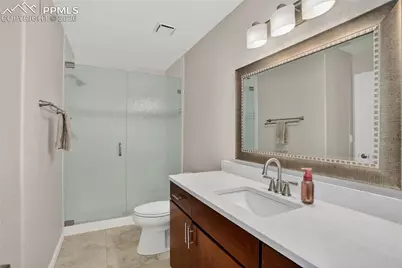 1880 Springcrest Road, Colorado Springs, CO 80920 - Photo 15