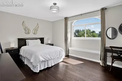 1880 Springcrest Road, Colorado Springs, CO 80920 - Photo 19