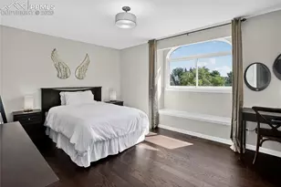 1880 Springcrest Rd, Colorado Springs, CO 80920 - Photo 19