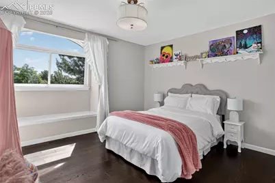 1880 Springcrest Road, Colorado Springs, CO 80920 - Photo 21