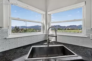 1880 Springcrest Rd, Colorado Springs, CO 80920 - Photo 7