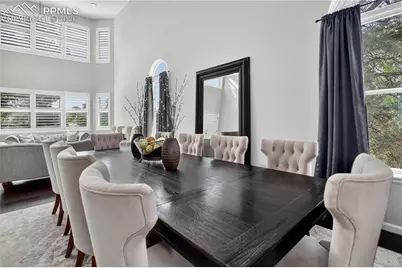 1880 Springcrest Road, Colorado Springs, CO 80920 - Photo 5