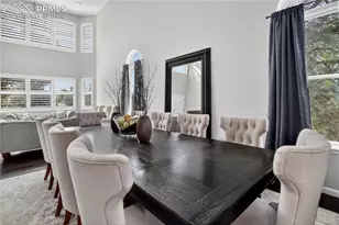 1880 Springcrest Rd, Colorado Springs, CO 80920 - Photo 5
