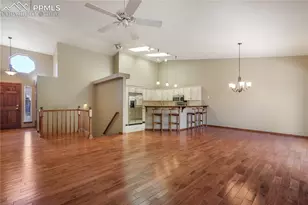 2859 Tenderfoot Hill St, Colorado Springs, CO 80906 - Photo 21