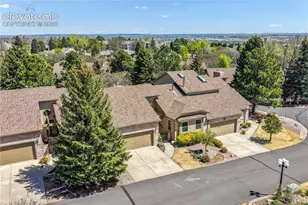 2859 Tenderfoot Hill St, Colorado Springs, CO 80906 - Photo 3
