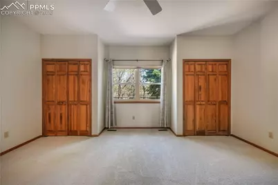 2859 Tenderfoot Hill Street, Colorado Springs, CO 80906 - Photo 23