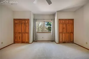 2859 Tenderfoot Hill St, Colorado Springs, CO 80906 - Photo 23