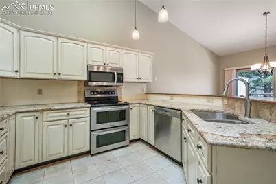 2859 Tenderfoot Hill Street, Colorado Springs, CO 80906 - Photo 13