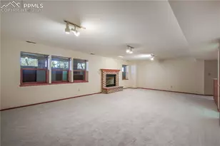 2859 Tenderfoot Hill St, Colorado Springs, CO 80906 - Photo 35