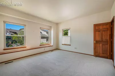 2859 Tenderfoot Hill Street, Colorado Springs, CO 80906 - Photo 29
