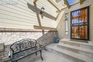 2859 Tenderfoot Hill St, Colorado Springs, CO 80906 - Photo 7
