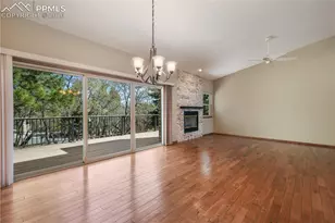 2859 Tenderfoot Hill St, Colorado Springs, CO 80906 - Photo 11